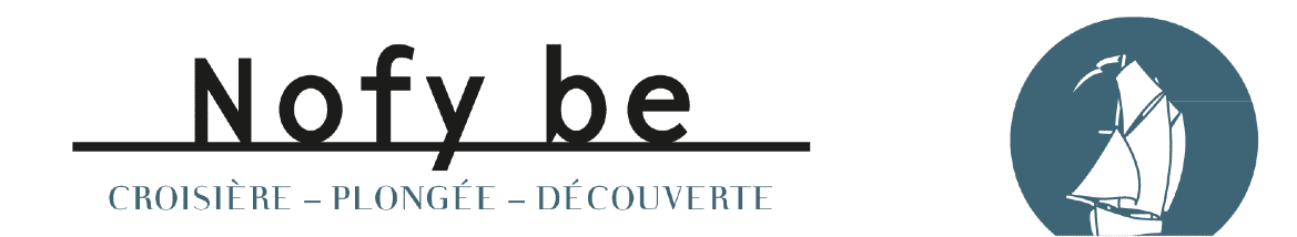 logo nofy be